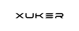 Xuker