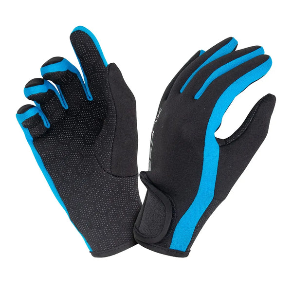 1.5 mm Neoprene Gloves