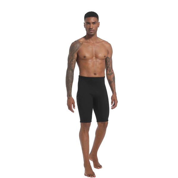 Men's Diving Shorts