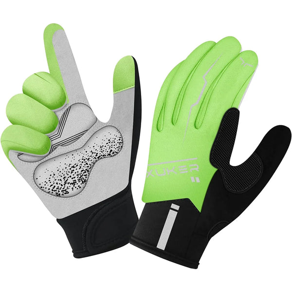 Neoprene Gloves for SUP