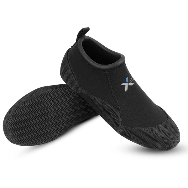 Snorkeling Boots