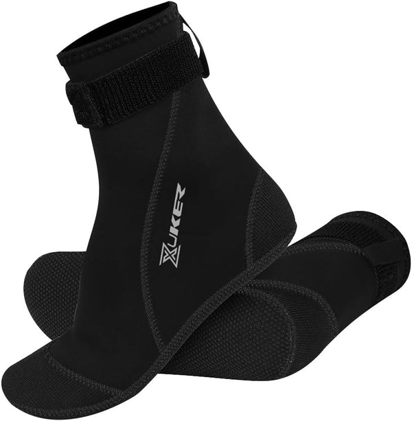Diving Socks 3mm