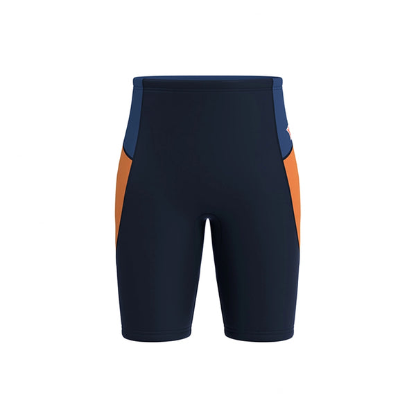 Men's Wetsuit Shorts