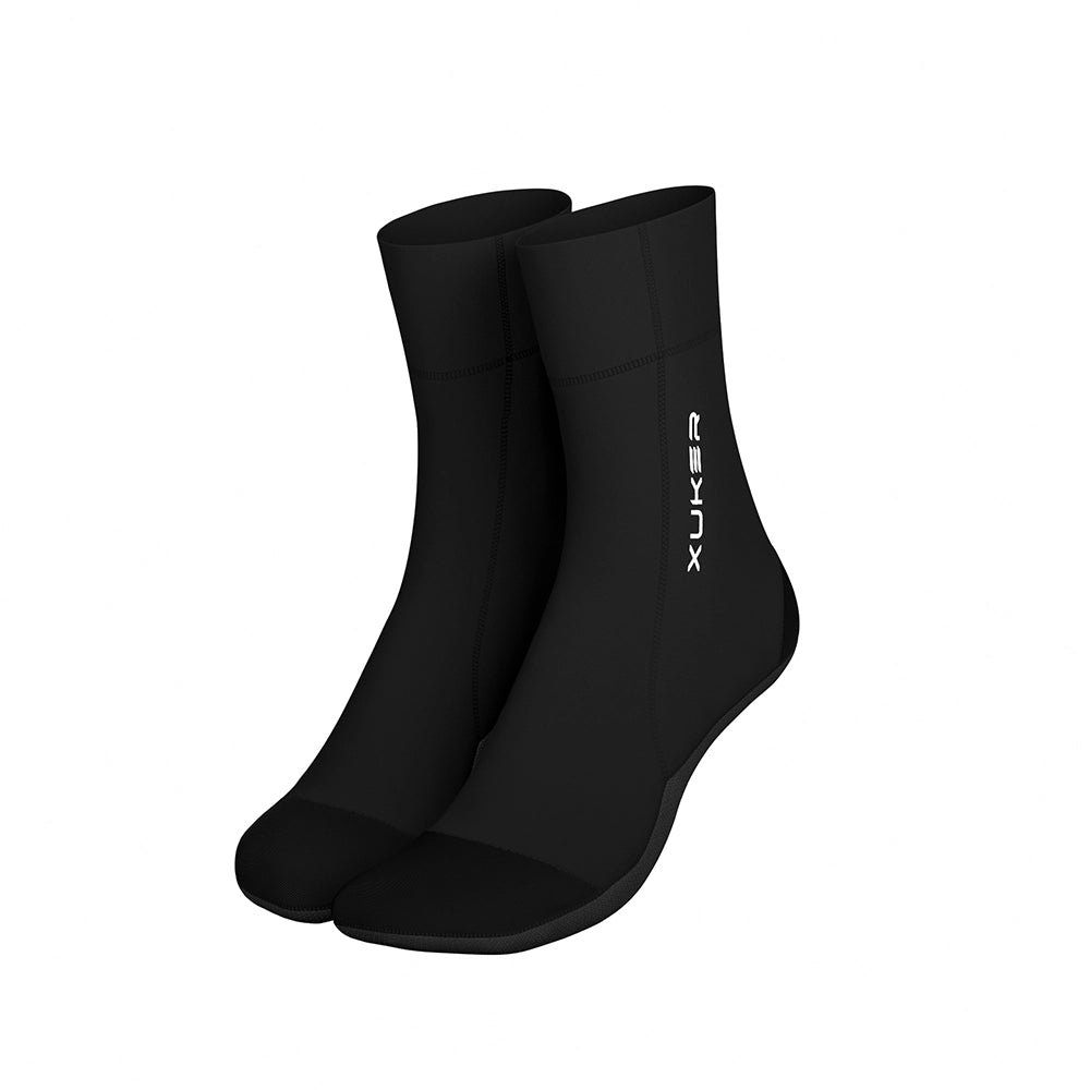 Jual Sock Diving Socks Neoprene Kaos Kaki Selam Dive Socks Kaus KaKi Selam I.877207622