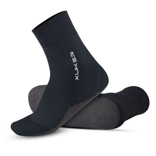 Neoprene Dive Socks