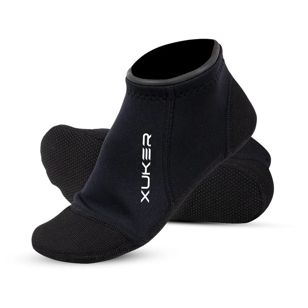 Neoprene Fin Socks