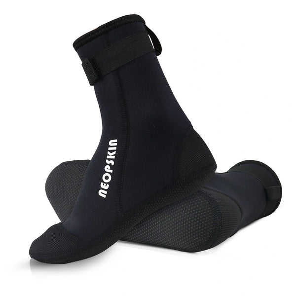 Neoprene Socks