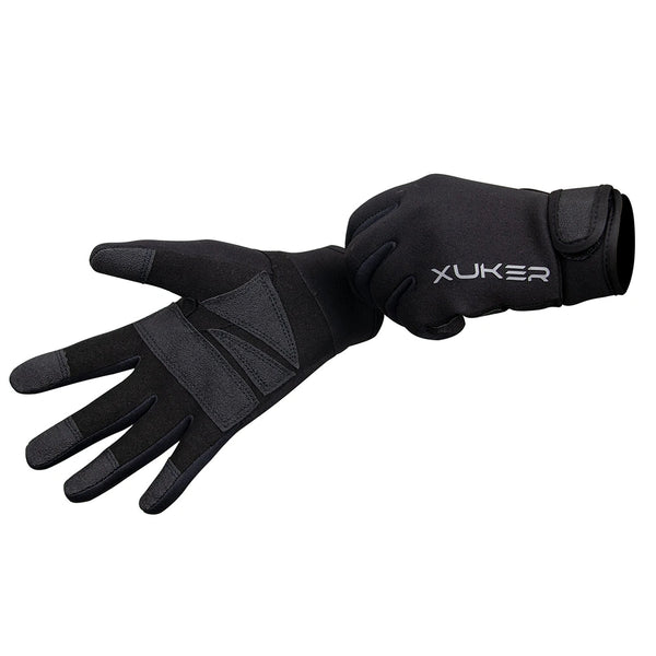 Neoprene Work Gloves