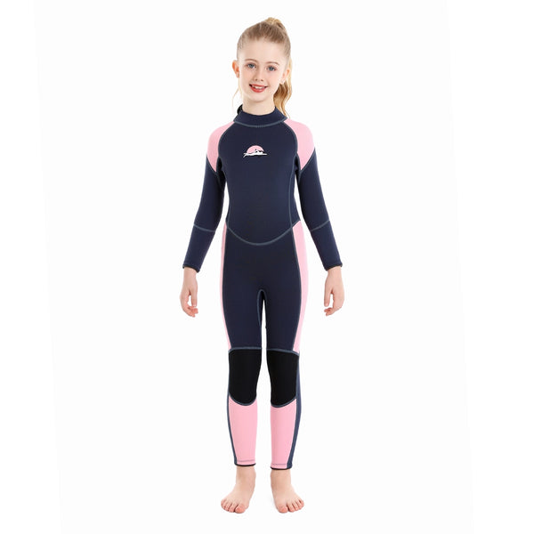 Wetsuit for Girls