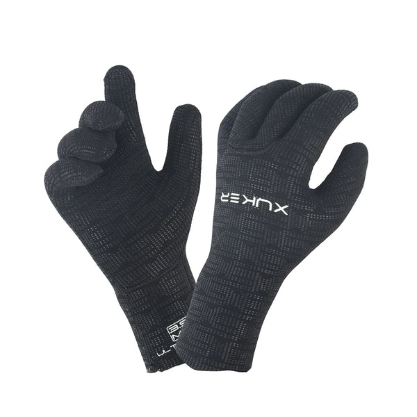 Wetsuit Gloves for Surfing