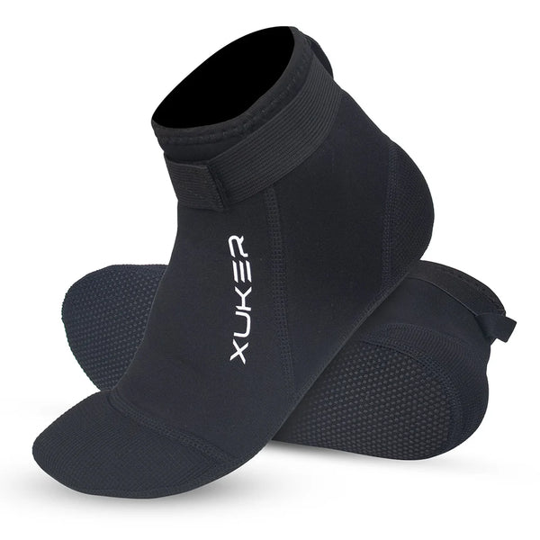 Wetsuit Socks