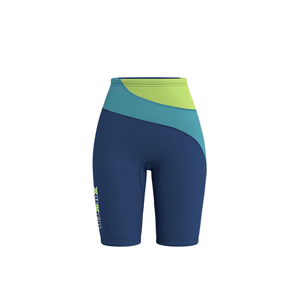 Womens Wetsuit Shorts